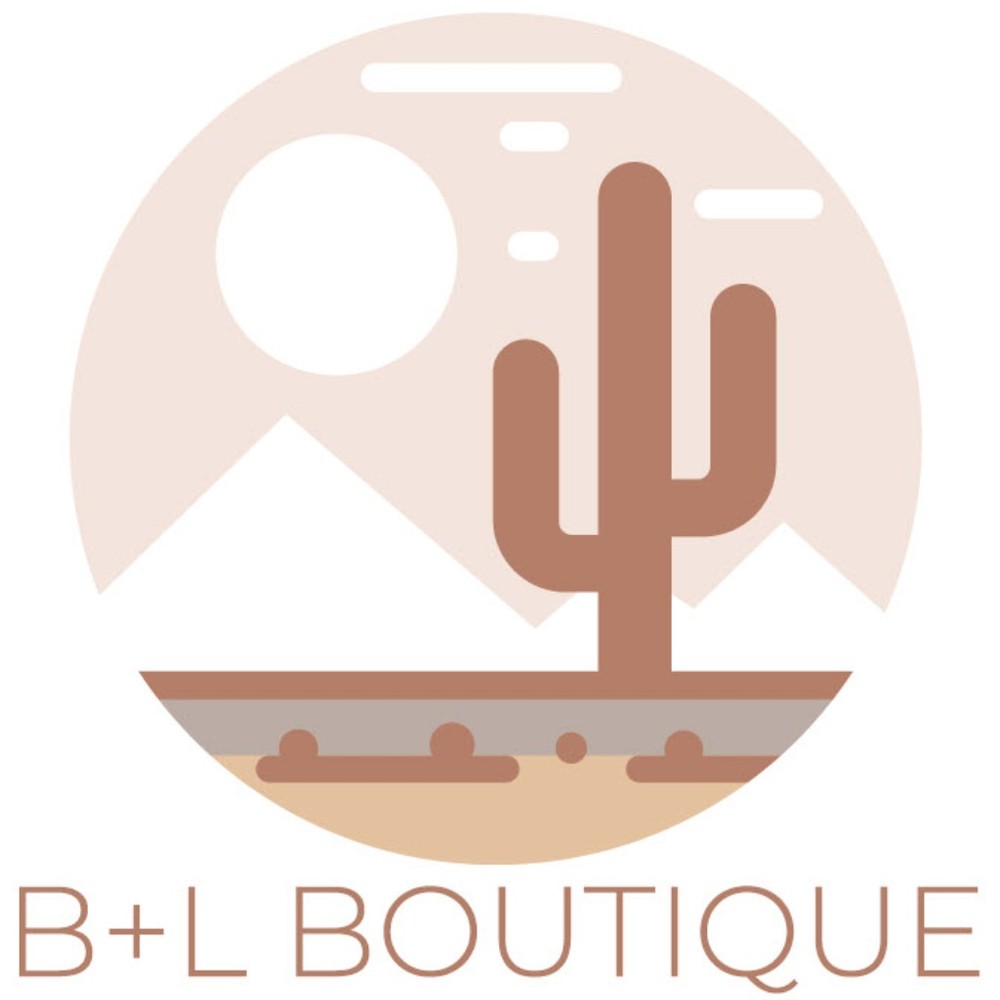 Meet your Posher, B.l